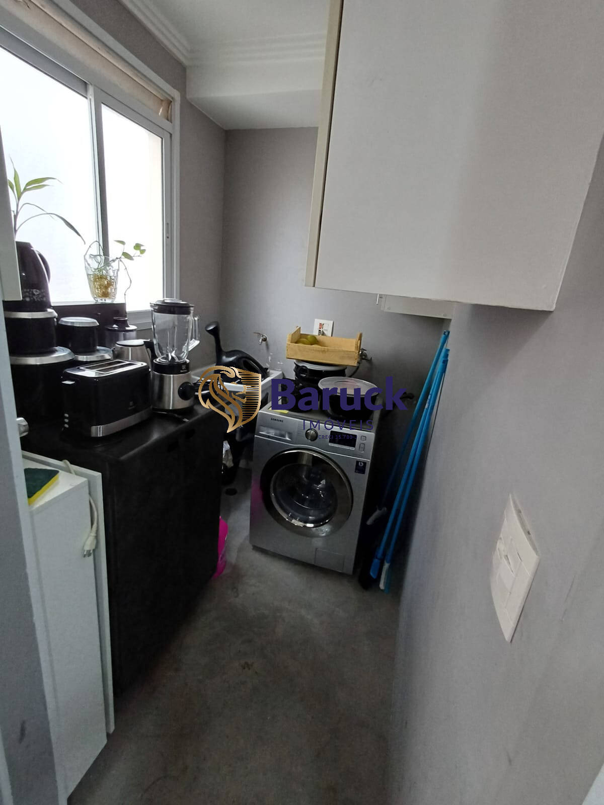 Apartamento, 3 quartos - Foto 7