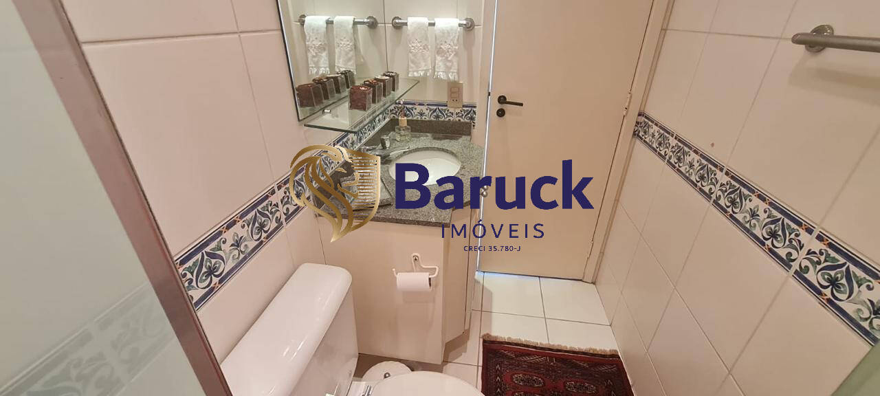 Apartamento, 2 quartos - Foto 10