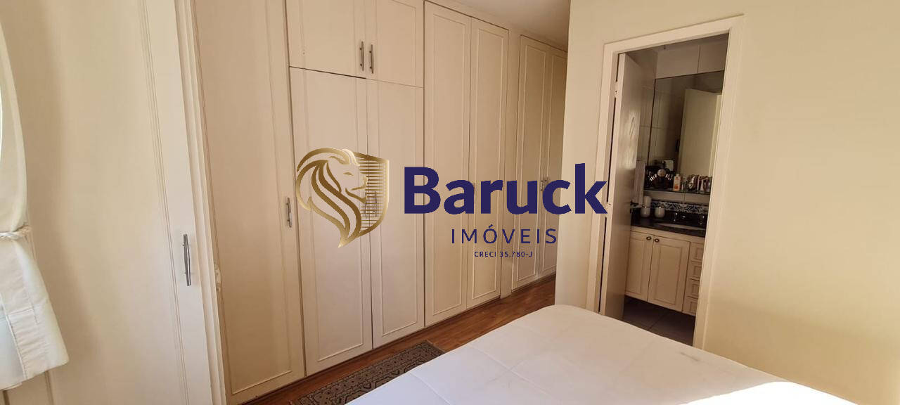 Apartamento, 2 quartos - Foto 6