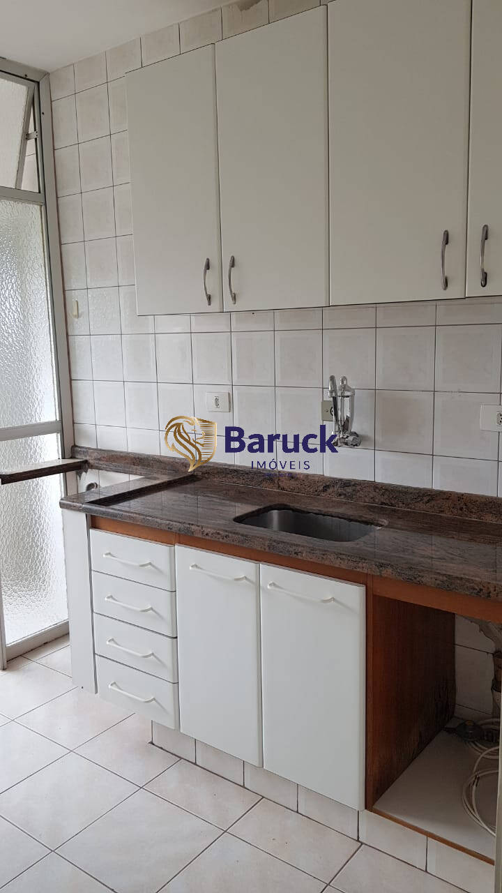 Apartamento, 2 quartos - Foto 3