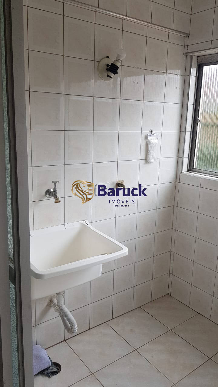 Apartamento, 2 quartos - Foto 4