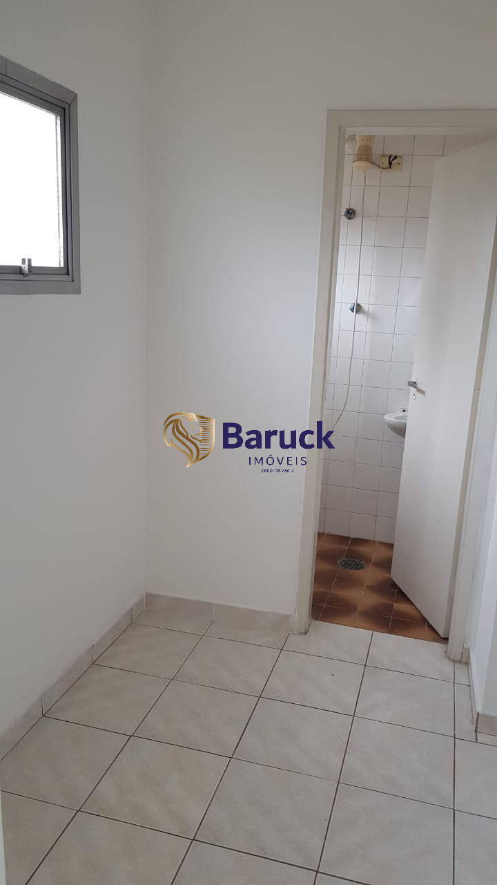 Apartamento, 2 quartos - Foto 5