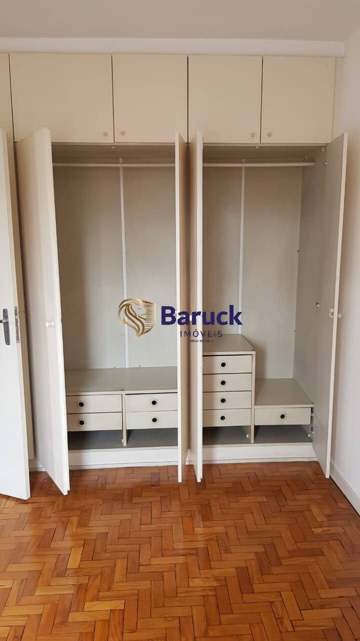 Apartamento, 2 quartos - Foto 7