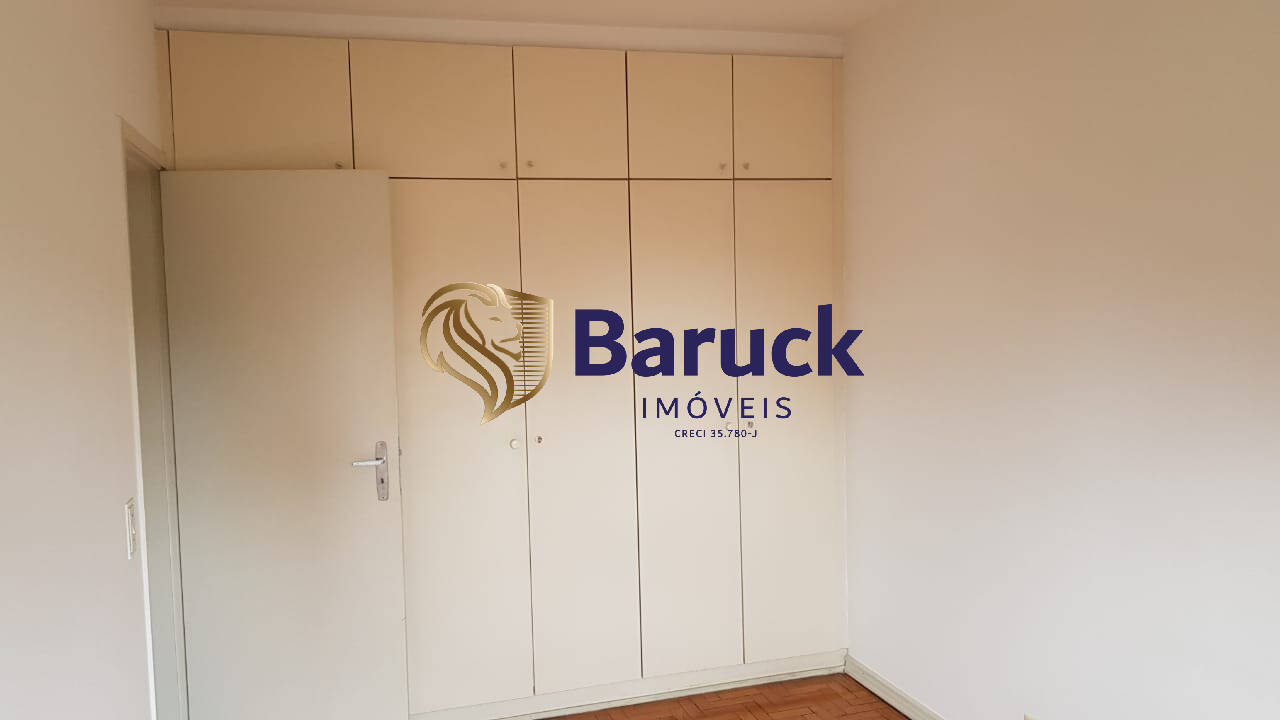 Apartamento, 2 quartos - Foto 6