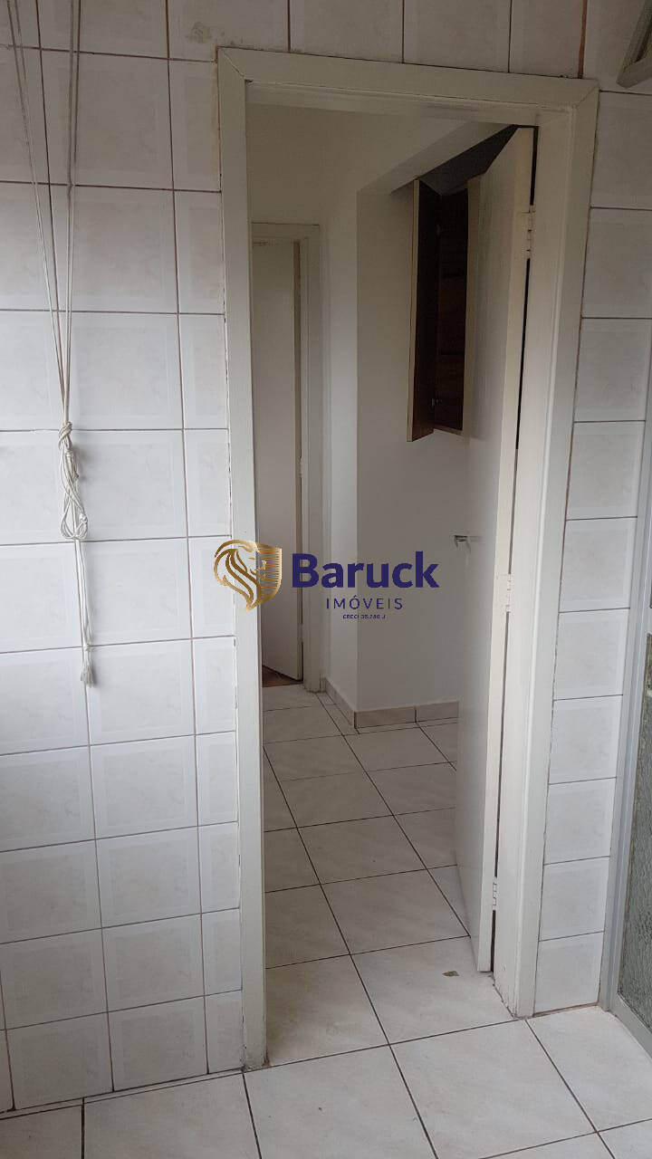 Apartamento, 2 quartos - Foto 8