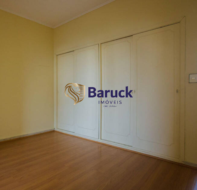 Apartamento, 1 quarto - Foto 6