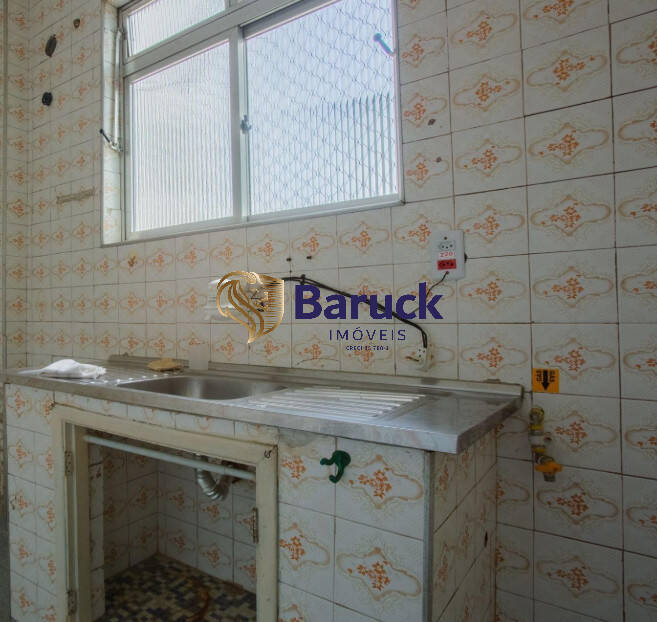 Apartamento, 1 quarto - Foto 4