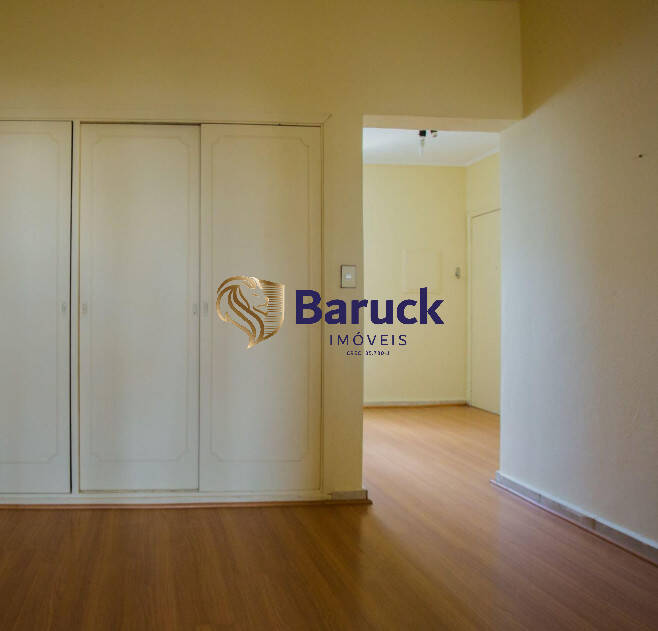 Apartamento, 1 quarto - Foto 7