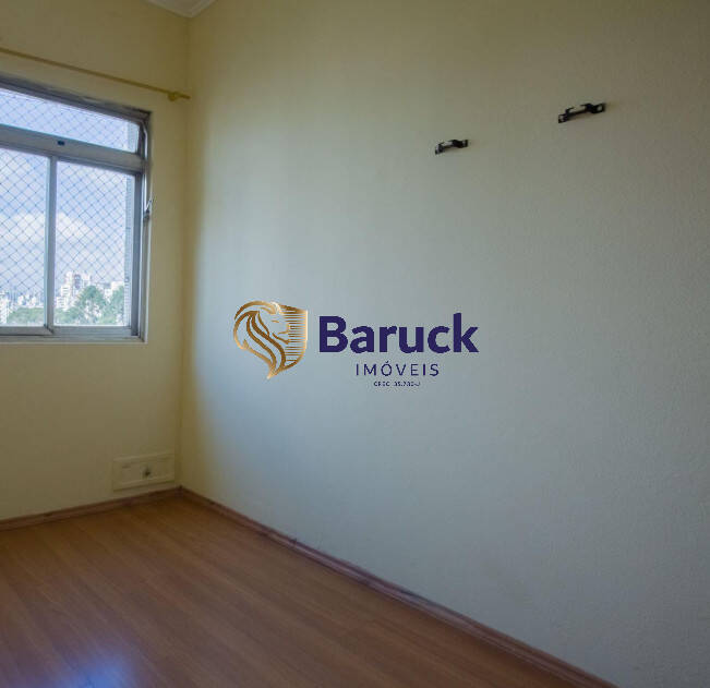 Apartamento, 1 quarto - Foto 8