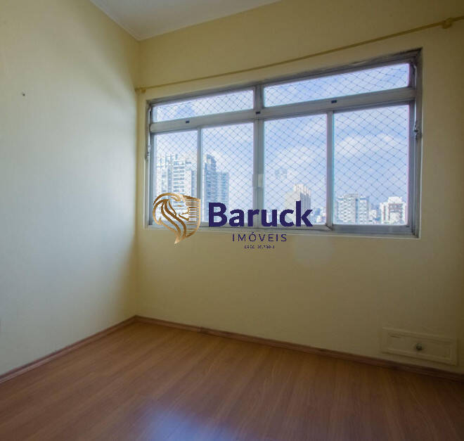 Apartamento, 1 quarto - Foto 3
