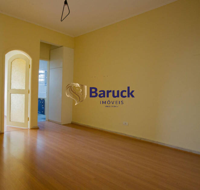 Apartamento, 1 quarto - Foto 2