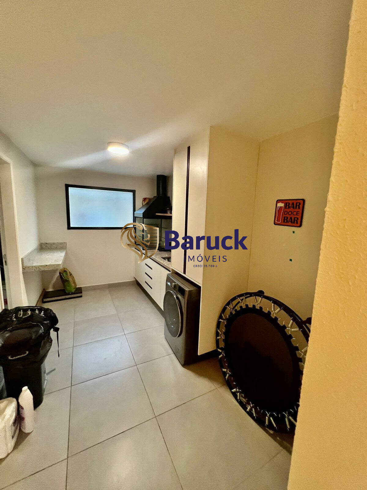 Sobrado, 3 quartos - Foto 3