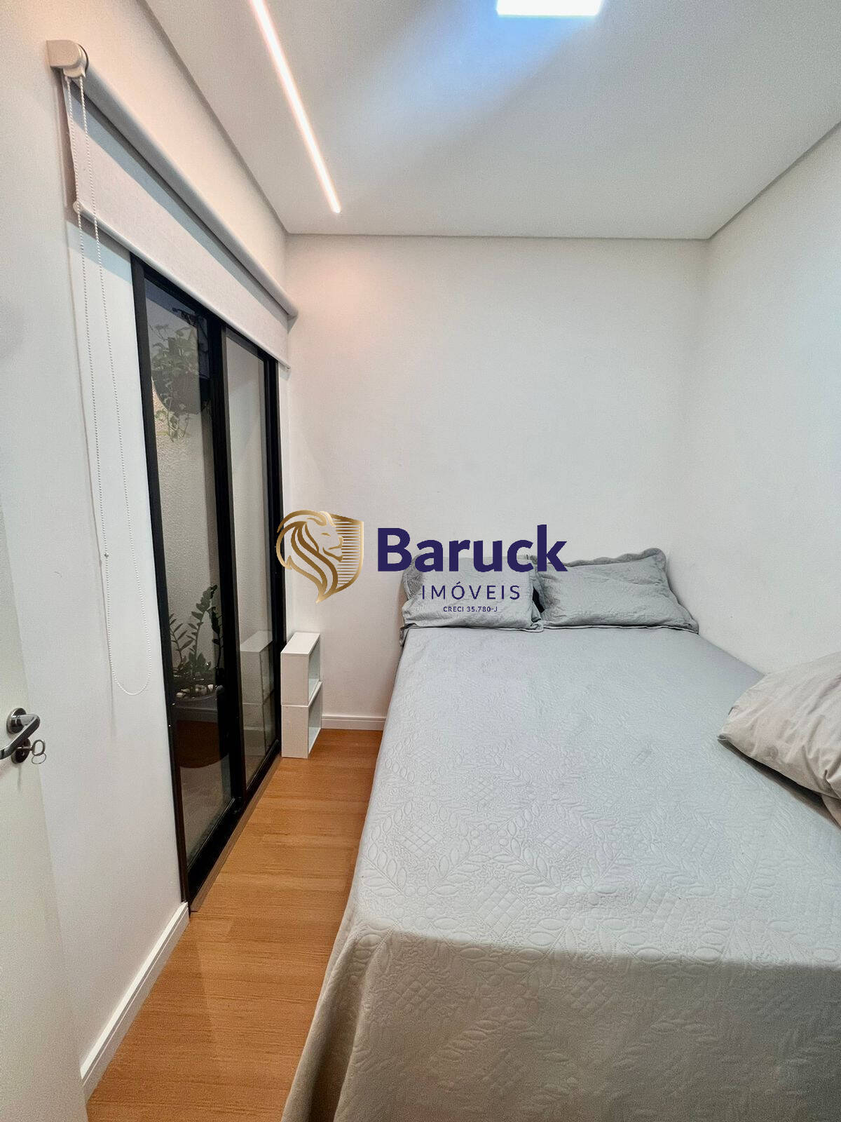 Sobrado, 3 quartos - Foto 7
