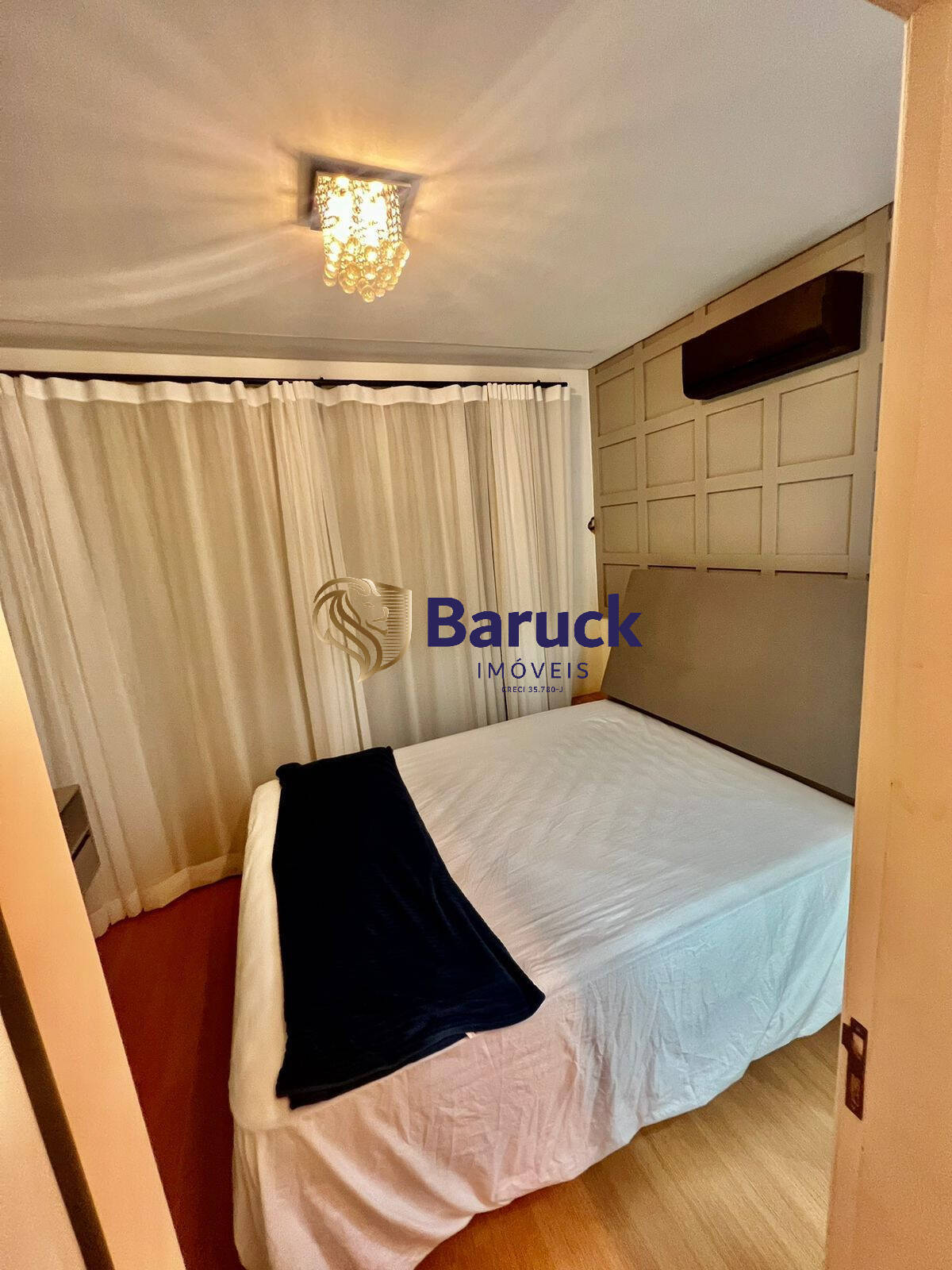 Sobrado, 3 quartos - Foto 5