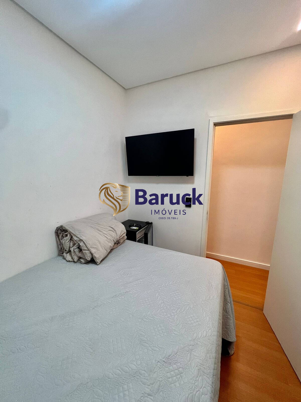 Sobrado, 3 quartos - Foto 8