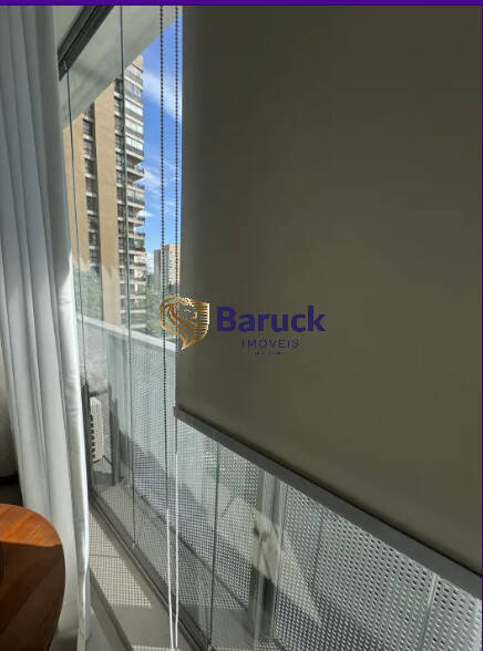 Apartamento, 1 quarto - Foto 7