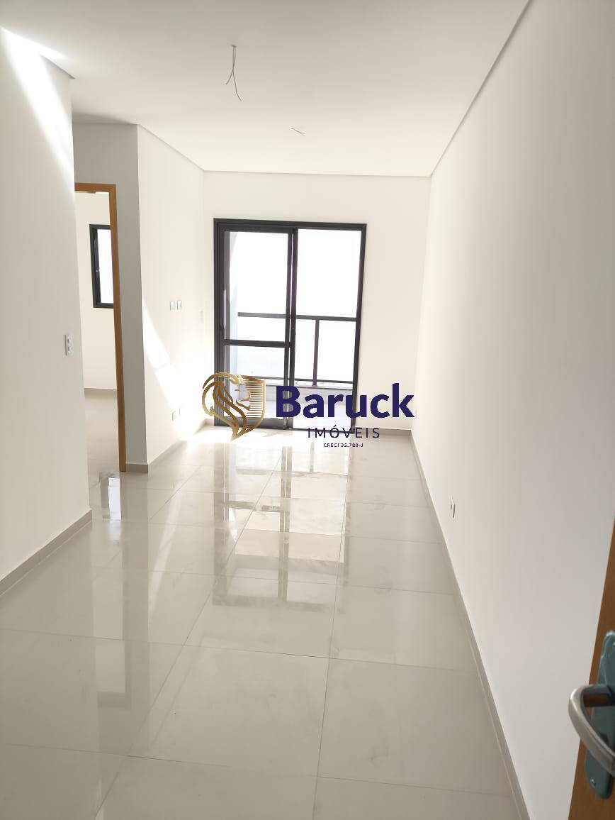 Apartamento, 2 quartos - Foto 1