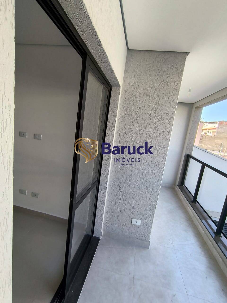 Apartamento, 2 quartos - Foto 5