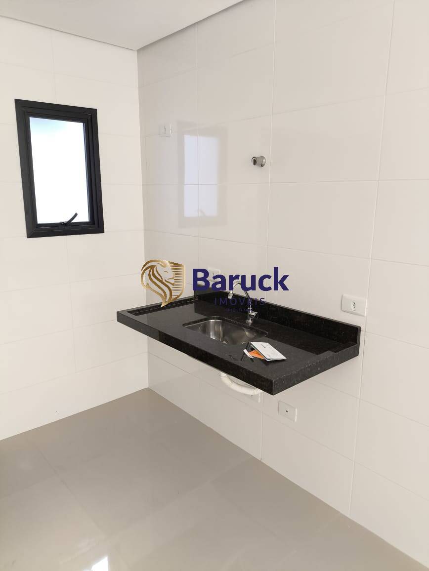 Apartamento, 2 quartos - Foto 3
