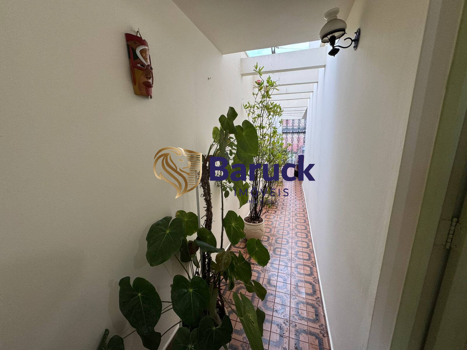 Sobrado, 3 quartos, 218 m² - Foto 15