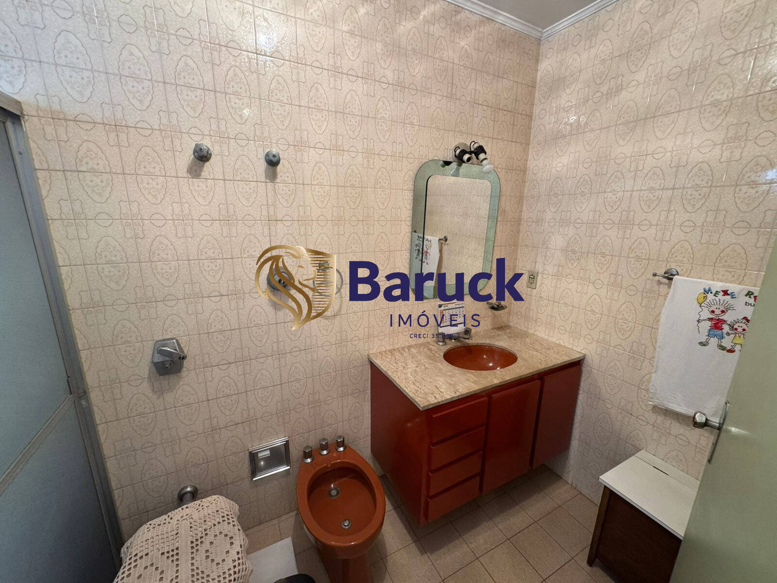 Sobrado, 3 quartos, 218 m² - Foto 11