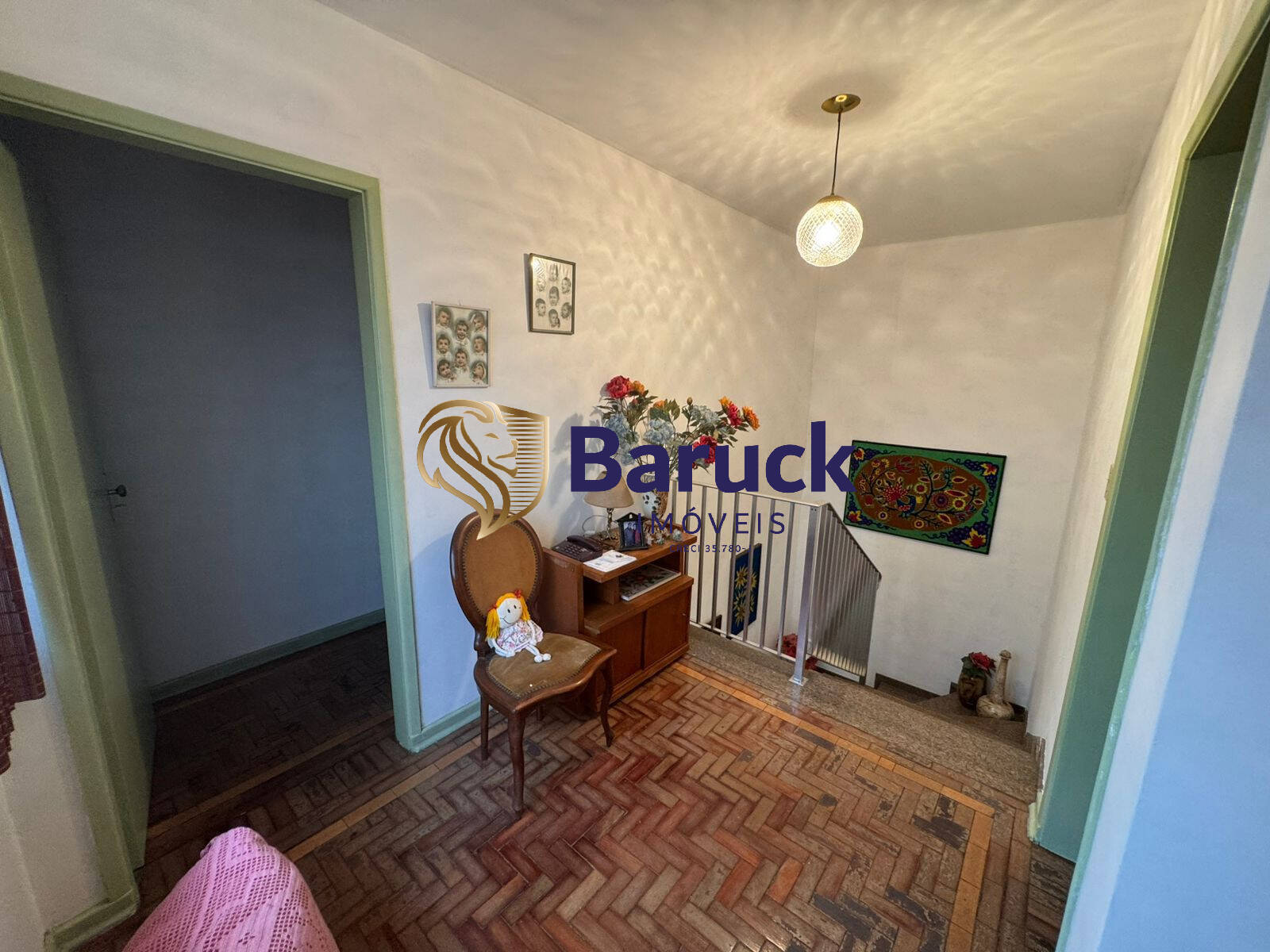 Sobrado, 3 quartos, 218 m² - Foto 16