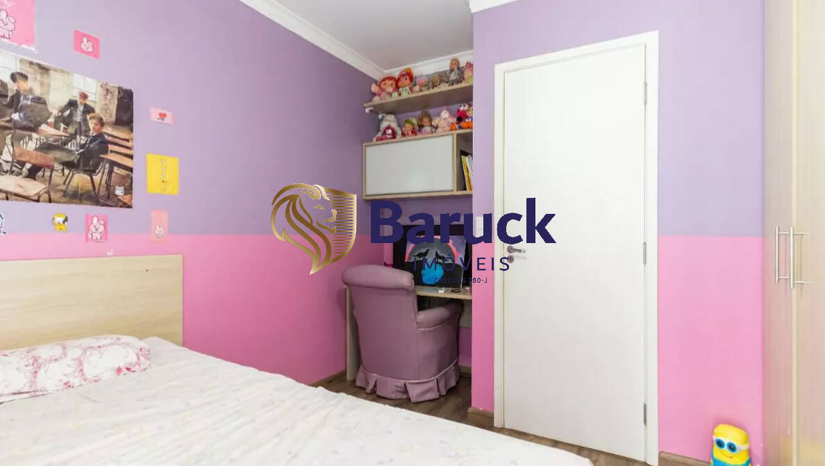 Casa, 3 quartos - Foto 11