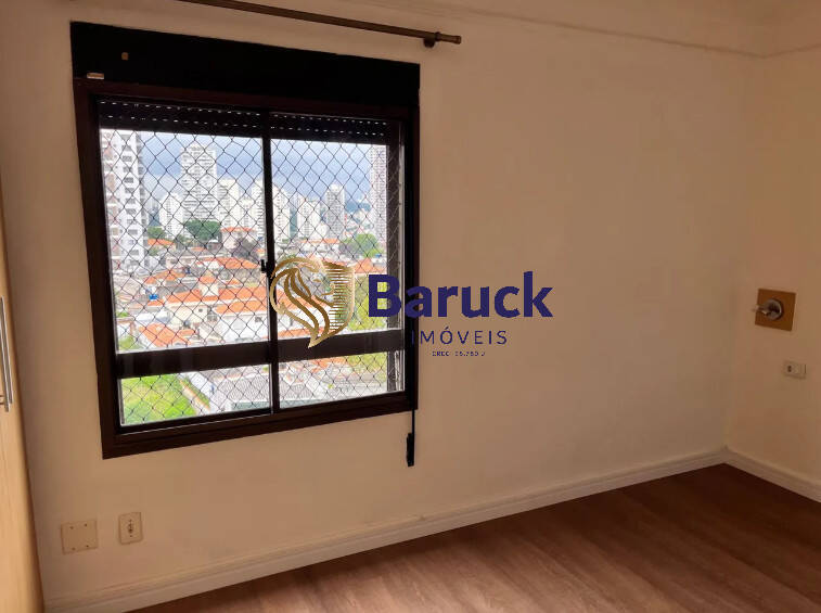 Apartamento, 3 quartos - Foto 11