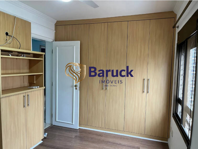 Apartamento, 3 quartos - Foto 10