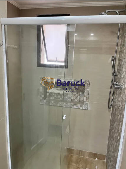Apartamento, 3 quartos - Foto 15
