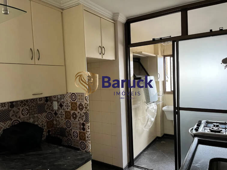 Apartamento, 3 quartos - Foto 5
