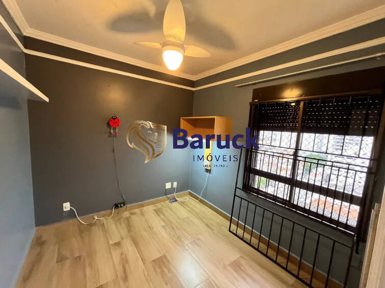Apartamento, 3 quartos - Foto 7