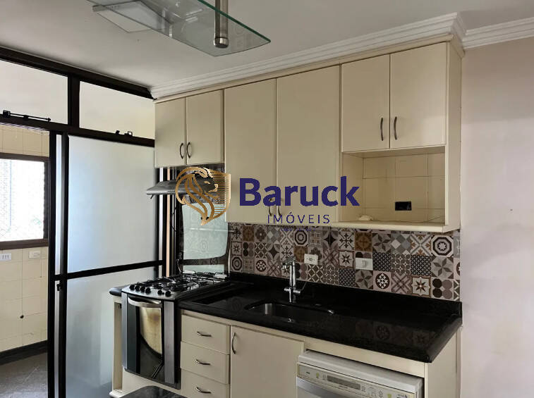 Apartamento, 3 quartos - Foto 4