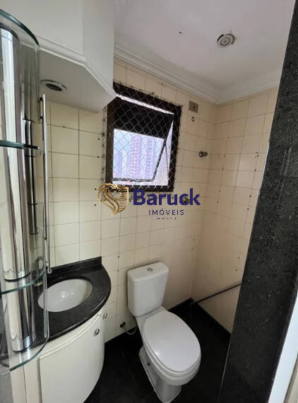 Apartamento, 3 quartos - Foto 17
