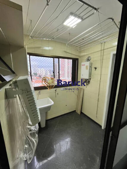 Apartamento, 3 quartos - Foto 6