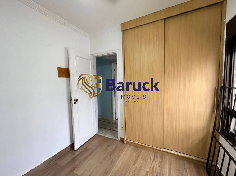 Apartamento, 3 quartos - Foto 9