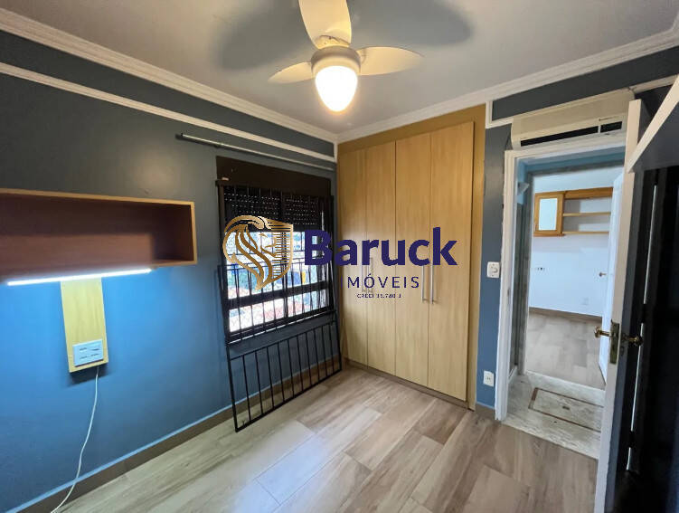 Apartamento, 3 quartos - Foto 8