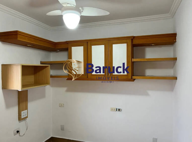 Apartamento, 3 quartos - Foto 12