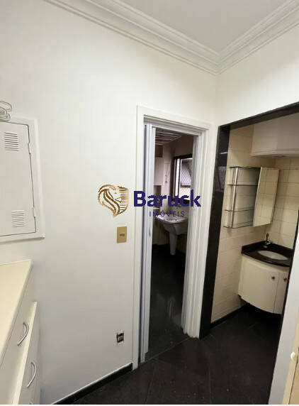 Apartamento, 3 quartos - Foto 16