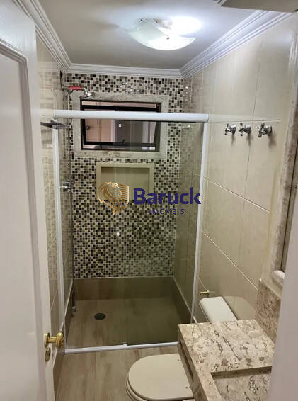 Apartamento, 3 quartos - Foto 18