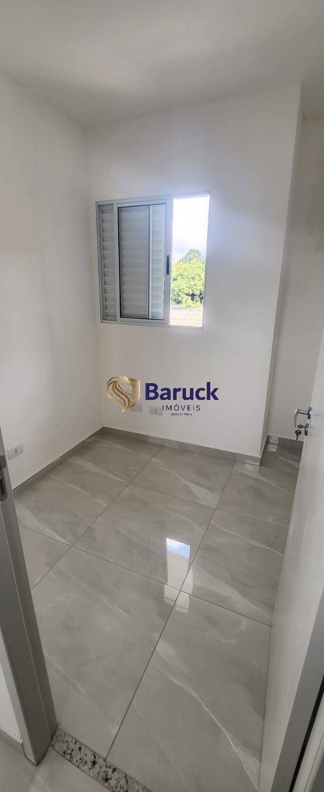 Apartamento, 2 quartos - Foto 6