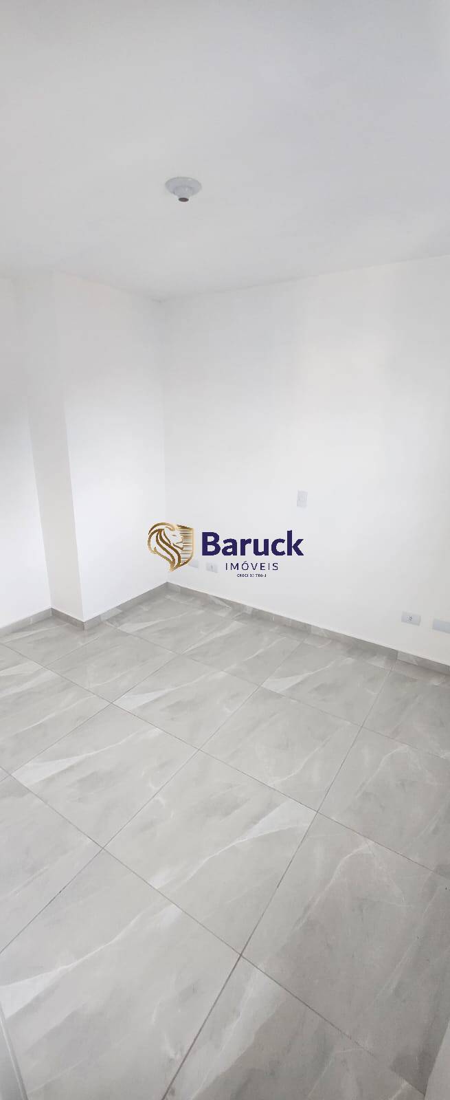 Apartamento, 2 quartos - Foto 7