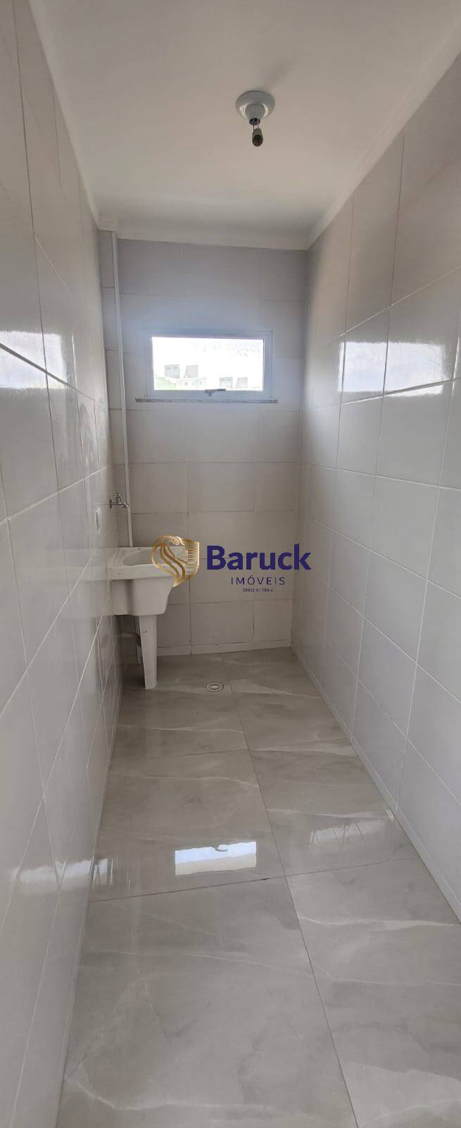 Apartamento, 2 quartos - Foto 5