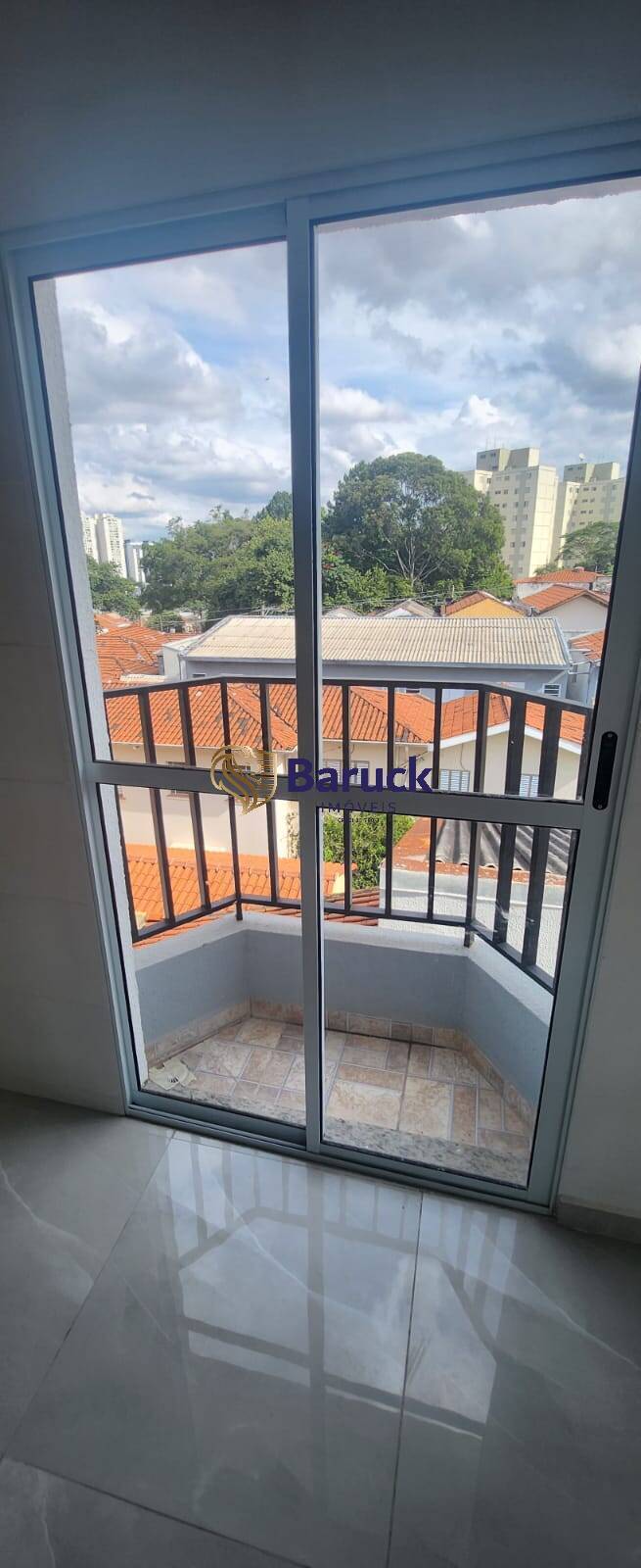 Apartamento, 2 quartos - Foto 11