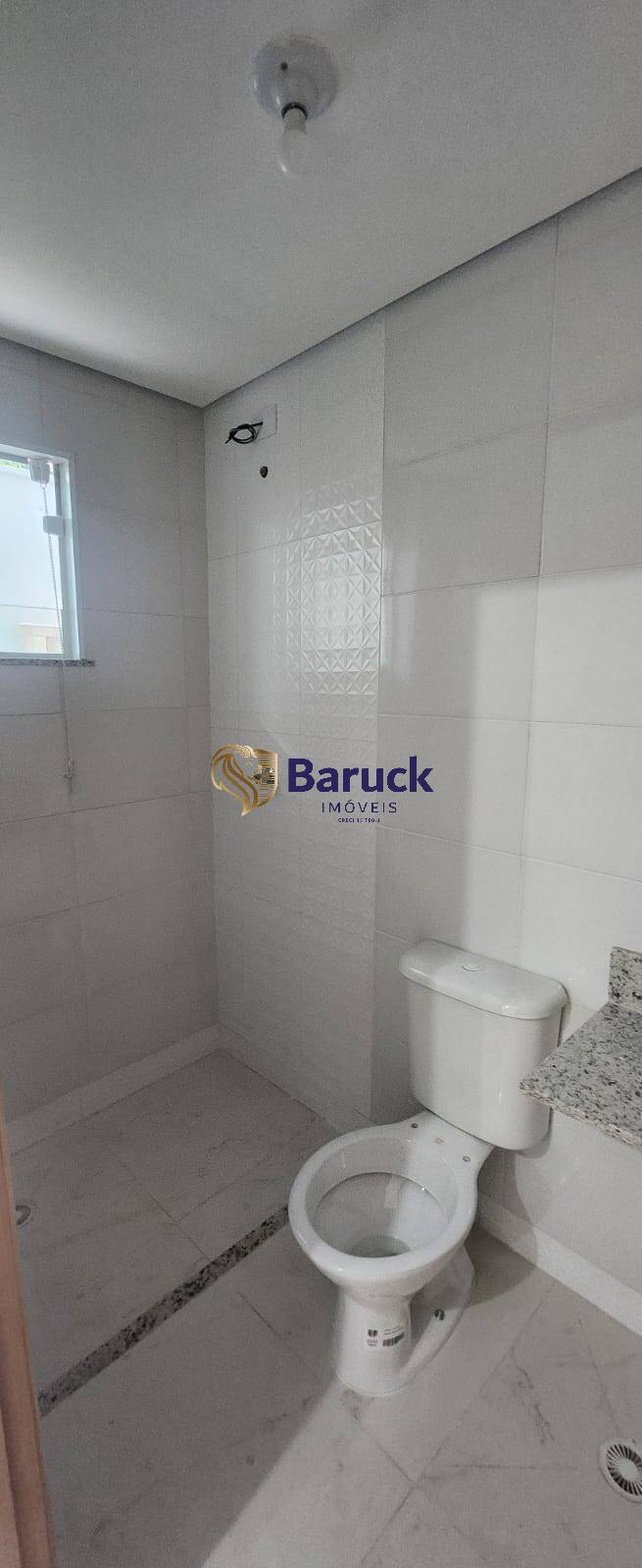 Apartamento, 2 quartos - Foto 10