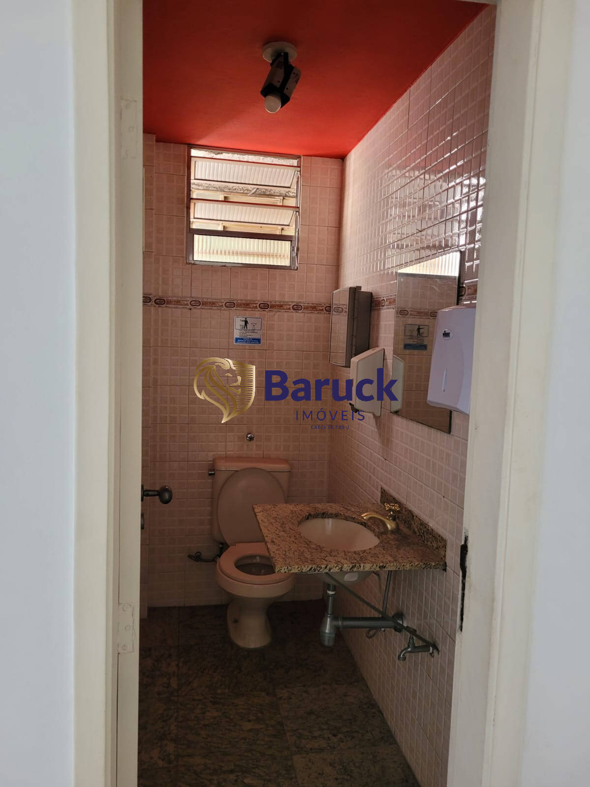 Sala-Conjunto - Foto 11