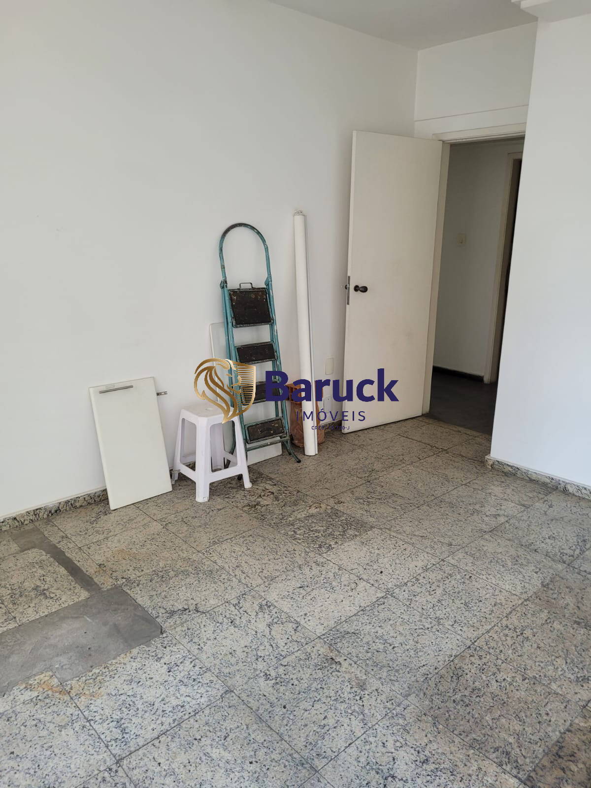 Sala-Conjunto - Foto 15