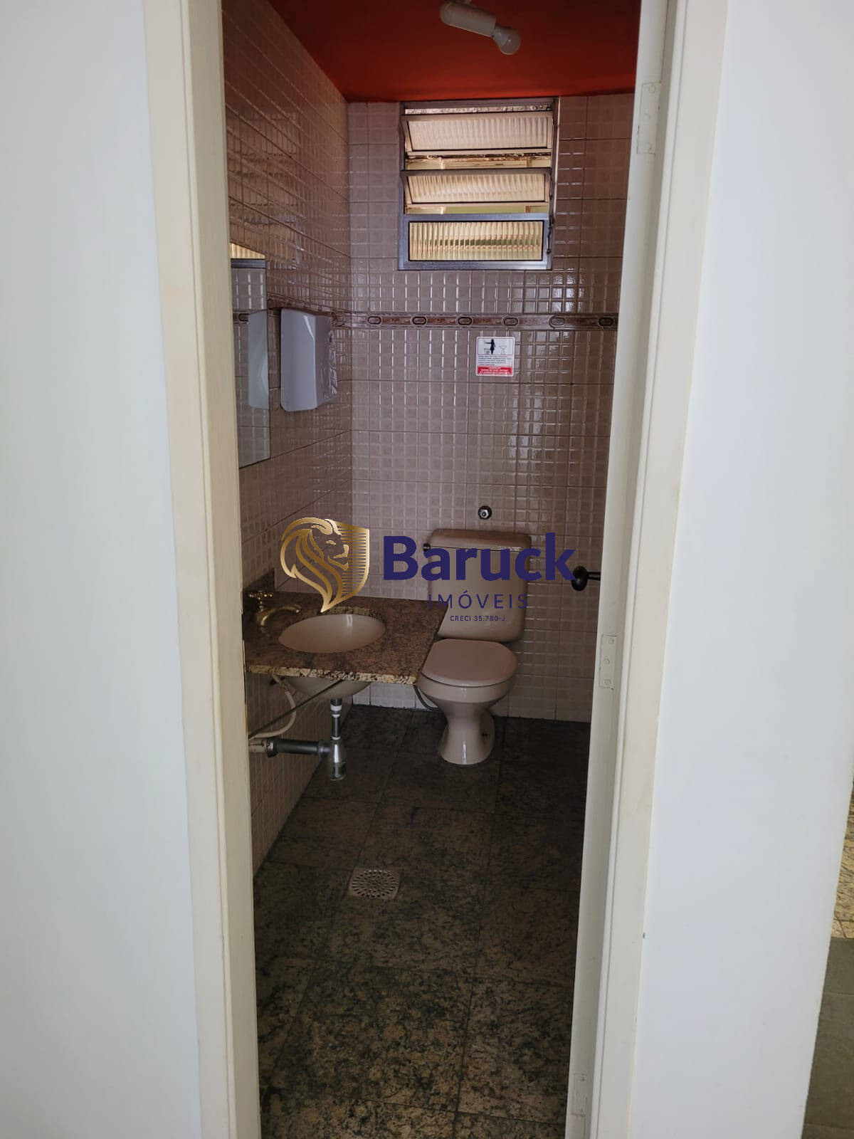 Sala-Conjunto - Foto 12
