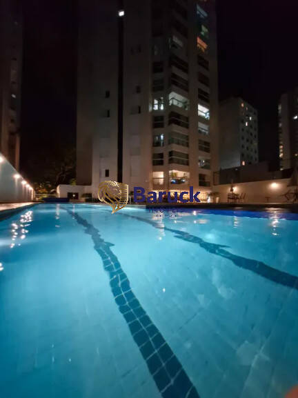 Apartamento, 3 quartos - Foto 12