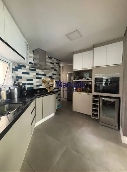 Apartamento, 3 quartos - Foto 4